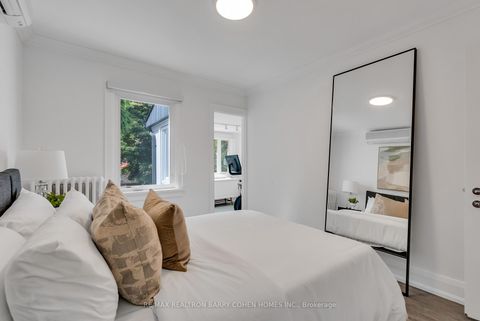 Photo 20 at 18 Astley Avenue, Moore Park, Toronto