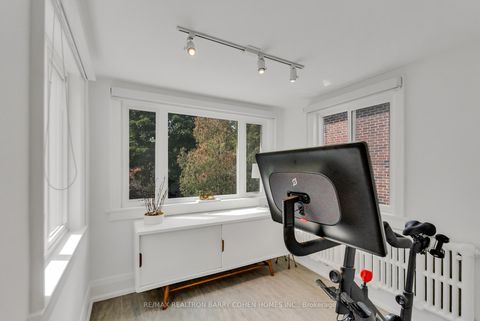 Photo 21 at 18 Astley Avenue, Moore Park, Toronto