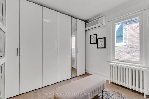 Photo 22 at 18 Astley Avenue, Moore Park, Toronto