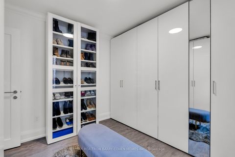 Photo 23 at 18 Astley Avenue, Moore Park, Toronto