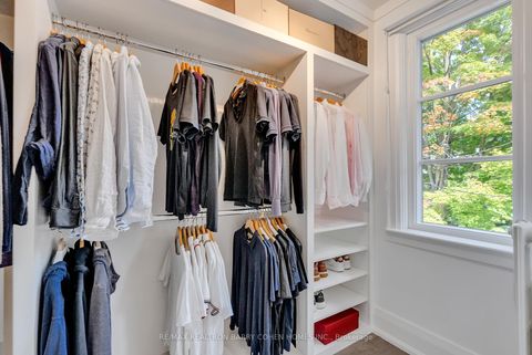 Photo 26 at 18 Astley Avenue, Moore Park, Toronto