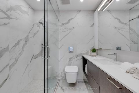 Photo 27 at 18 Astley Avenue, Moore Park, Toronto