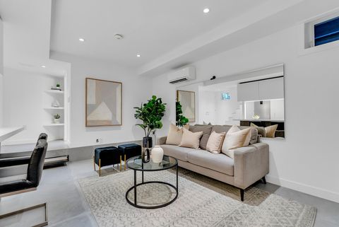 Photo 35 at 18 Astley Avenue, Moore Park, Toronto