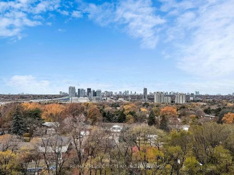 Photo 18 at 621 - 52 Forest Manor Road, Henry Farm, Toronto