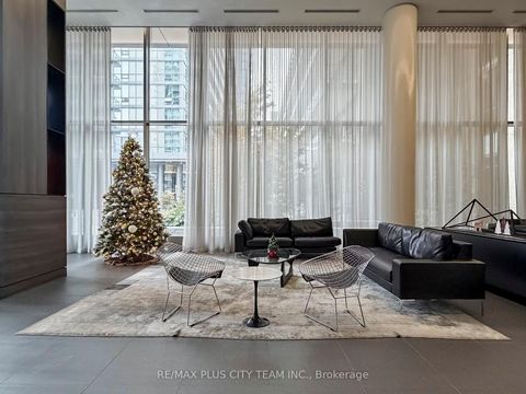 Photo 37 at 621 - 52 Forest Manor Road, Henry Farm, Toronto