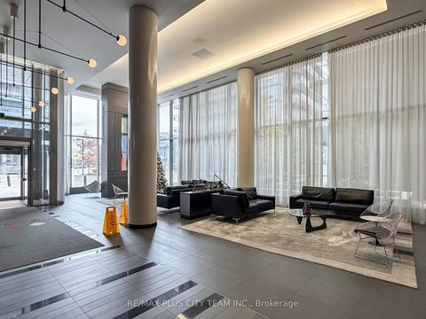 Photo 38 at 621 - 52 Forest Manor Road, Henry Farm, Toronto