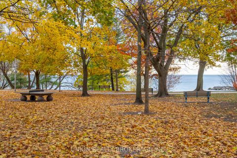 Photo 17 at 54 Willow Avenue, The Beaches, Toronto