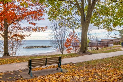 Photo 18 at 54 Willow Avenue, The Beaches, Toronto