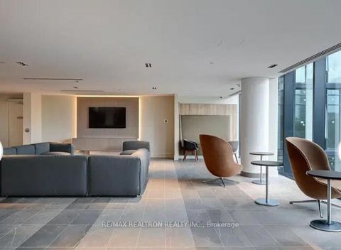 Photo 1 at 906 - 50 Power Street, Moss Park, Toronto