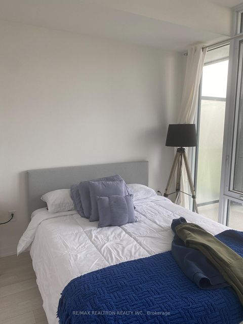 Photo 4 at 906 - 50 Power Street, Moss Park, Toronto