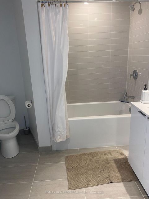 Photo 5 at 906 - 50 Power Street, Moss Park, Toronto