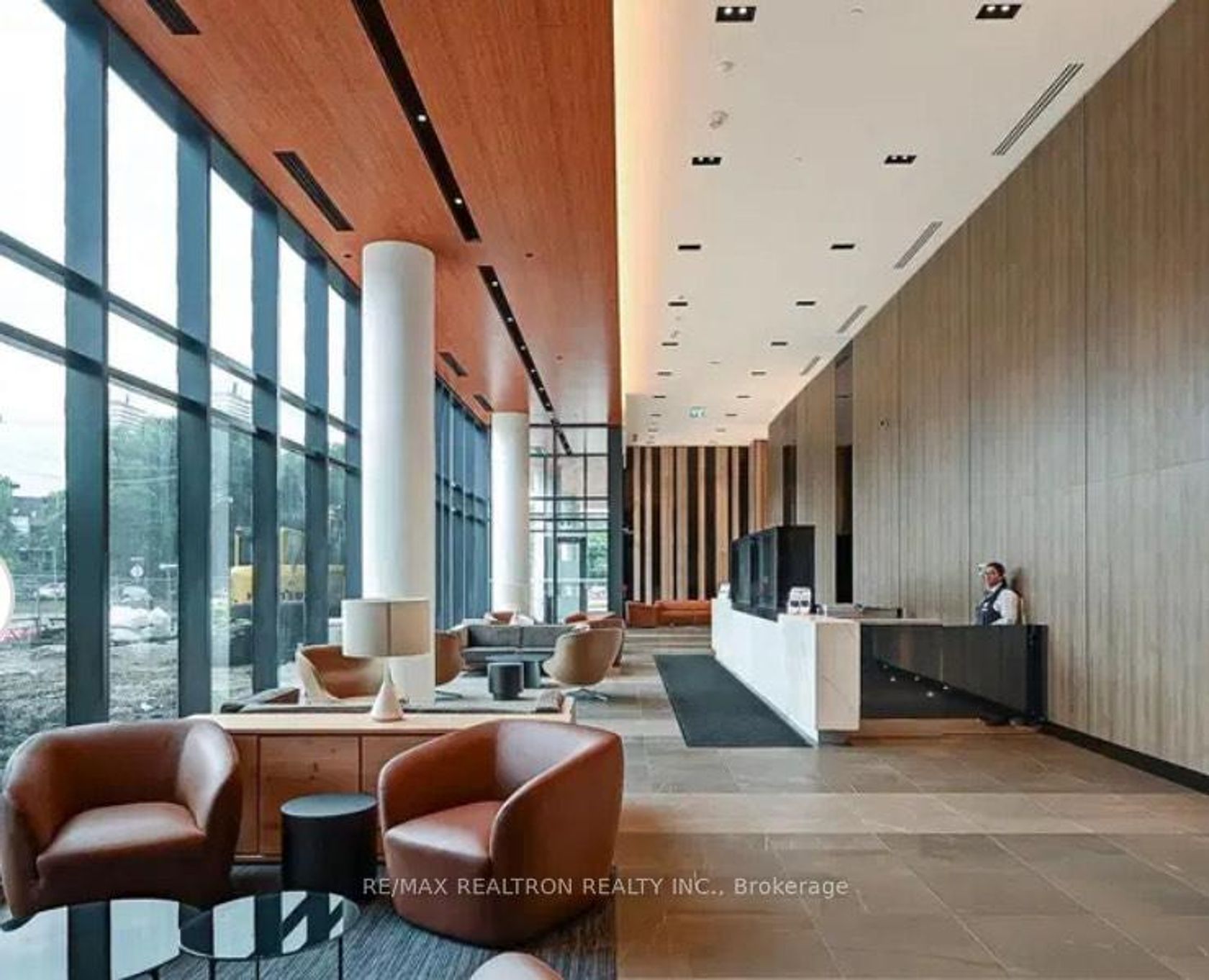 906 - 50 Power Street, Moss Park, Toronto 