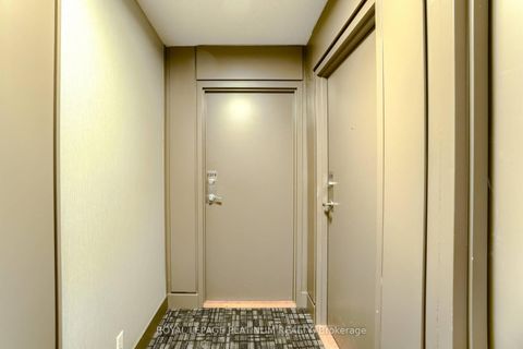 Photo 2 at 2309 - 397 Front Street W, Waterfront Communities C1, Toronto