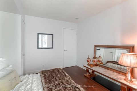 Photo 12 at 2309 - 397 Front Street W, Waterfront Communities C1, Toronto