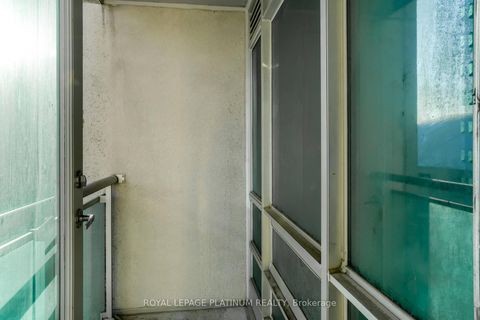 Photo 15 at 2309 - 397 Front Street W, Waterfront Communities C1, Toronto