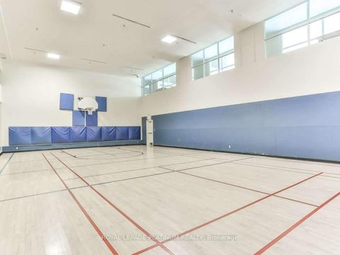 Photo 17 at 2309 - 397 Front Street W, Waterfront Communities C1, Toronto