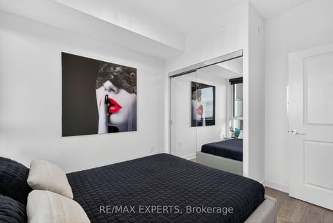 Photo 13 at 831 - 100 Eagle Rock Way, Maple, Vaughan