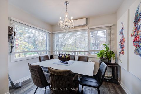 Photo 10 at 1 Belle Ayre Boulevard, Mount Pleasant East, Toronto