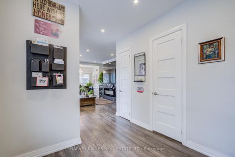 Photo 12 at 1 Belle Ayre Boulevard, Mount Pleasant East, Toronto