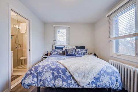 Photo 21 at 1 Belle Ayre Boulevard, Mount Pleasant East, Toronto