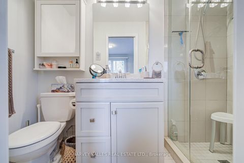 Photo 24 at 1 Belle Ayre Boulevard, Mount Pleasant East, Toronto