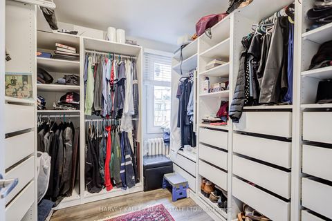 Photo 25 at 1 Belle Ayre Boulevard, Mount Pleasant East, Toronto