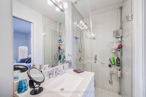 Photo 26 at 1 Belle Ayre Boulevard, Mount Pleasant East, Toronto