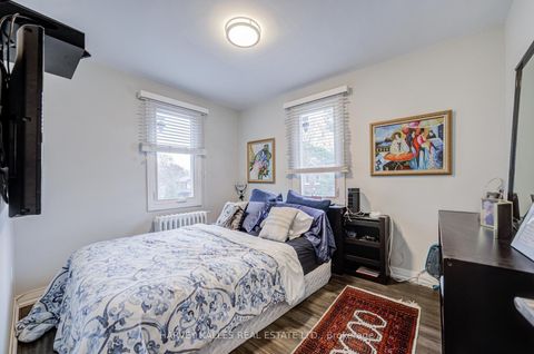 Photo 27 at 1 Belle Ayre Boulevard, Mount Pleasant East, Toronto