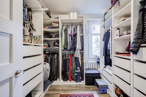 Photo 28 at 1 Belle Ayre Boulevard, Mount Pleasant East, Toronto