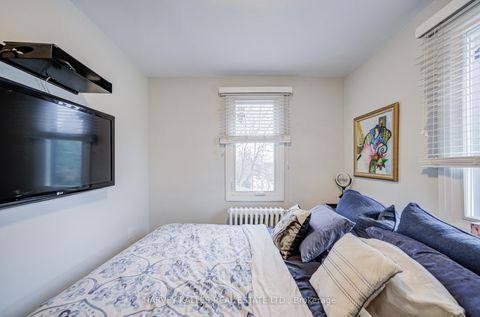 Photo 30 at 1 Belle Ayre Boulevard, Mount Pleasant East, Toronto