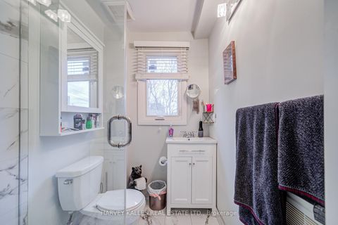 Photo 31 at 1 Belle Ayre Boulevard, Mount Pleasant East, Toronto