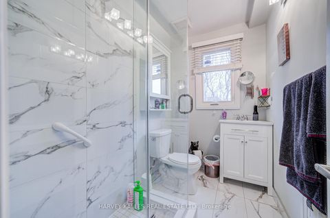 Photo 32 at 1 Belle Ayre Boulevard, Mount Pleasant East, Toronto