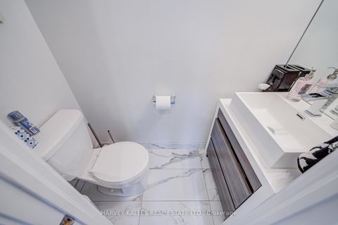 Photo 33 at 1 Belle Ayre Boulevard, Mount Pleasant East, Toronto