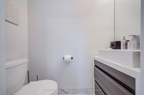 Photo 34 at 1 Belle Ayre Boulevard, Mount Pleasant East, Toronto