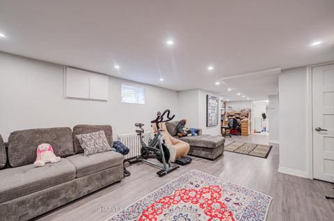 Photo 40 at 1 Belle Ayre Boulevard, Mount Pleasant East, Toronto
