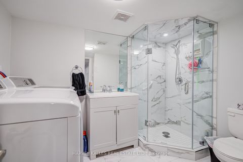 Photo 41 at 1 Belle Ayre Boulevard, Mount Pleasant East, Toronto