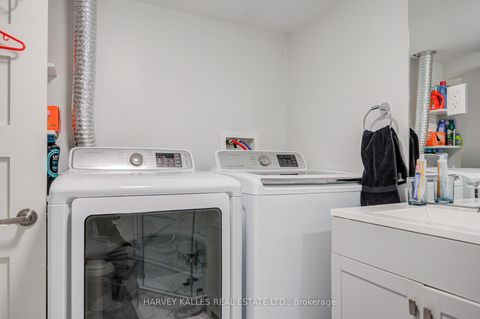 Photo 43 at 1 Belle Ayre Boulevard, Mount Pleasant East, Toronto