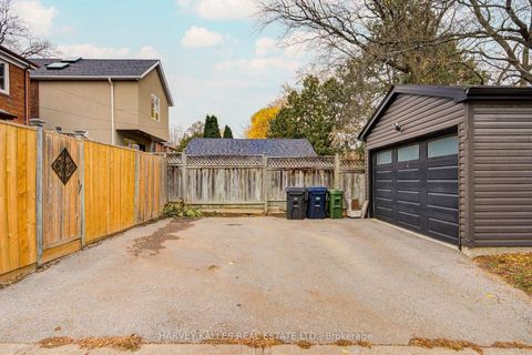 Photo 44 at 1 Belle Ayre Boulevard, Mount Pleasant East, Toronto