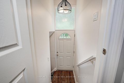 Photo 37 at 55 Three Valleys Drive, Donalda, Toronto