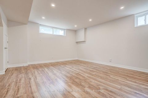 Photo 39 at 55 Three Valleys Drive, Donalda, Toronto