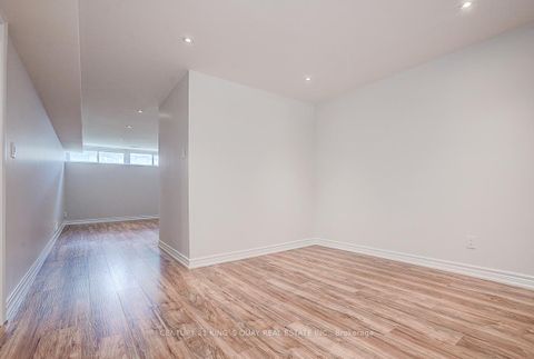 Photo 43 at 55 Three Valleys Drive, Donalda, Toronto