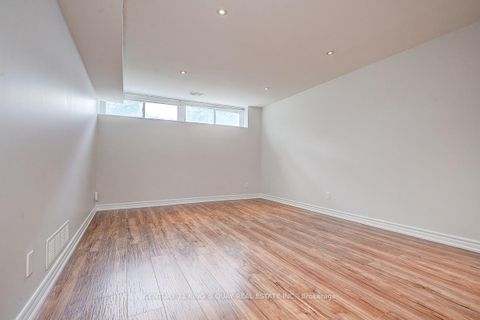 Photo 44 at 55 Three Valleys Drive, Donalda, Toronto