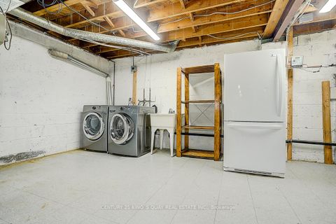 Photo 49 at 55 Three Valleys Drive, Donalda, Toronto