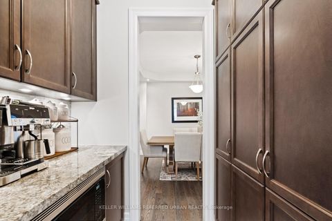 Photo 10 at 58 Wells Orchard Crescent, King City, King