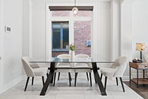 Photo 11 at 58 Wells Orchard Crescent, King City, King