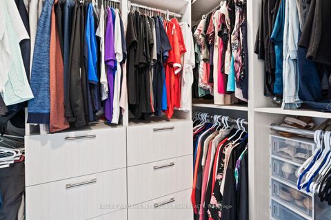 Photo 19 at 58 Wells Orchard Crescent, King City, King