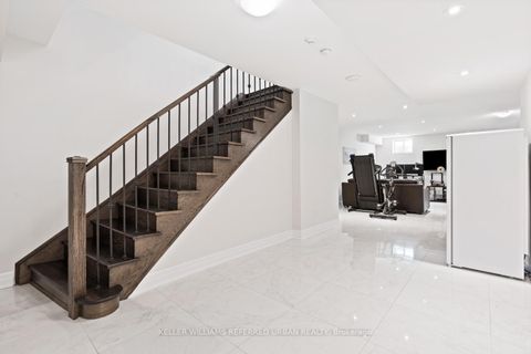 Photo 34 at 58 Wells Orchard Crescent, King City, King