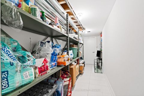 Photo 37 at 58 Wells Orchard Crescent, King City, King