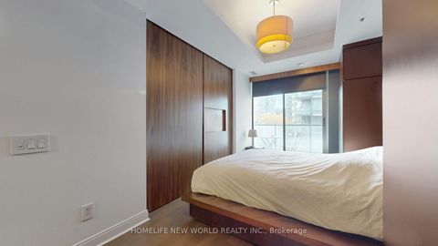 Photo 14 at 312 - 18 Yorkville Avenue, Annex, Toronto