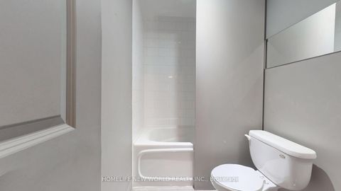 Photo 21 at 312 - 18 Yorkville Avenue, Annex, Toronto